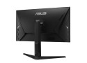 ASUS TUF Gaming VG28UQL1A computer monitor 71,1 cm (28") 3840 x 2160 Pixels 4K Ultra HD LCD Zwart