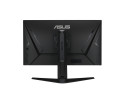 ASUS TUF Gaming VG28UQL1A computer monitor 71,1 cm (28") 3840 x 2160 Pixels 4K Ultra HD LCD Zwart