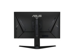 ASUS TUF Gaming VG28UQL1A computer monitor 71,1 cm (28") 3840 x 2160 Pixels 4K Ultra HD LCD Zwart