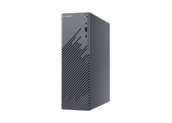 Huawei MateStation S / Ryzen 5 4600G / 256GB / 8GB / W11H