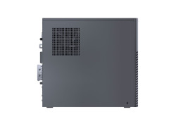 Huawei MateStation S / Ryzen 5 4600G / 256GB / 8GB / W11H