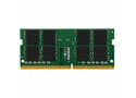 Kingston Technology KVR32S22S8/16 geheugenmodule 16 GB 1 x 16 GB DDR4 3200 MHz