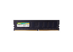 Silicon Power / 16gb 1x 16gb / DDR4 / 3200 / CL22 U-DIMM