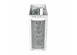 Cooler Master HAF 500 Midi Tower Wit