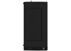 Gigabyte C200 Midi Tower Zwart