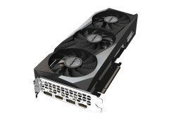 Gigabyte GeForce RTX 3070 GAMING OC 8G (rev. 2.0) NVIDIA 8 GB GDDR6