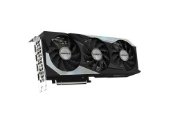 Gigabyte GeForce RTX 3070 GAMING OC 8G (rev. 2.0) NVIDIA 8 GB GDDR6