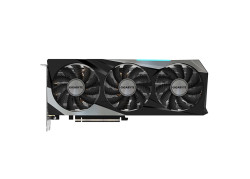 Gigabyte GeForce RTX 3070 GAMING OC 8G (rev. 2.0) NVIDIA 8 GB GDDR6