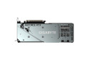 Gigabyte GeForce RTX 3070 GAMING OC 8G (rev. 2.0) NVIDIA 8 GB GDDR6