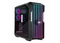 Cooler Master HAF 700 EVO Full Tower Grijs