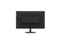 Lenovo C24-25 60,5 cm (23.8") 1920 x 1080 Pixels Full HD LED Zwart