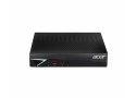 Acer Veriton EN2580 Mini Desk. i5-1135G7 8GB 512GB W11