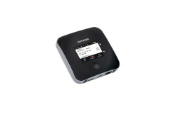 NETGEAR AIRCARD MOBILE ROUTER