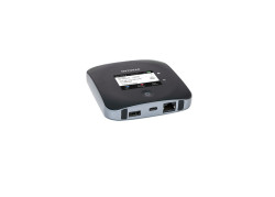 NETGEAR AIRCARD MOBILE ROUTER