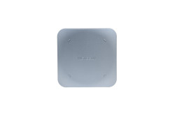 NETGEAR AIRCARD MOBILE ROUTER