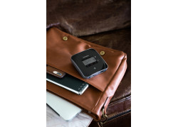 NETGEAR AIRCARD MOBILE ROUTER