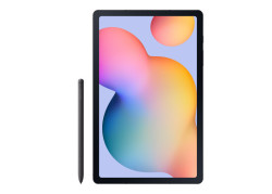 Samsung Galaxy Tab S6 Lite (2022) Wi-Fi 64 GB 26,4 cm (10.4") 4 GB Wi-Fi 5 (802.11ac) Grijs