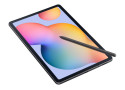 Samsung Galaxy Tab S6 Lite (2022) Wi-Fi 64 GB 26,4 cm (10.4") 4 GB Wi-Fi 5 (802.11ac) Grijs