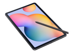 Samsung Galaxy Tab S6 Lite (2022) Wi-Fi 64 GB 26,4 cm (10.4") 4 GB Wi-Fi 5 (802.11ac) Grijs