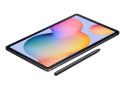 Samsung Galaxy Tab S6 Lite (2022) Wi-Fi 64 GB 26,4 cm (10.4") 4 GB Wi-Fi 5 (802.11ac) Grijs