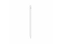 Apple MU8F2ZM/A stylus-pen 20,7 g Wit