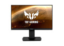 ASUS TUF Gaming VG249Q 60,5 cm (23.8") 1920 x 1080 Pixels Full HD LED Zwart