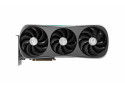 Zotac GAMING GeForce RTX 4090 Trinity NVIDIA 24 GB GDDR6X