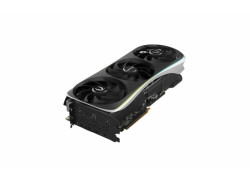 Zotac GeForce RTX 4070 Ti AMP Extreme AIRO NVIDIA 12 GB GDDR6X