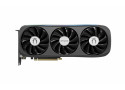 Zotac GeForce RTX 4070 Ti AMP AIRO NVIDIA 12 GB GDDR6X