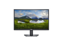 DELL S Series 24 Monitor - SE2422H- 60.5cm (23.8’’)