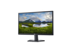 DELL S Series 24 Monitor - SE2422H- 60.5cm (23.8’’)