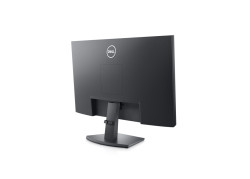 DELL S Series 24 Monitor - SE2422H- 60.5cm (23.8’’)