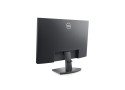 DELL S Series 24 Monitor - SE2422H- 60.5cm (23.8’’)