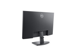 DELL S Series 24 Monitor - SE2422H- 60.5cm (23.8’’)