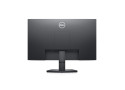 DELL S Series 24 Monitor - SE2422H- 60.5cm (23.8’’)