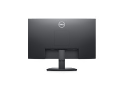 DELL S Series 24 Monitor - SE2422H- 60.5cm (23.8’’)