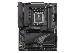 Gigabyte B650 AORUS PRO AX moederbord AMD B650 Socket AM5 ATX