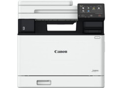 Canon i-SENSYS MF752Cdw Laser A4 1200 x 1200 DPI 33 ppm Wifi