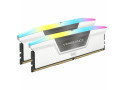 Corsair Vengeance CMH32GX5M2B5600C36WK geheugenmodule 32 GB 2 x 16 GB DDR5 5600 MHz