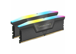 Corsair CMH32GX5M2B5600Z36K geheugenmodule 32 GB 2 x 16 GB DDR5 5600 MHz