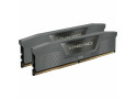 Corsair Vengeance 32GB (2x16GB) DDR5 DRAM 5200MT/s C40 AMD EXPO Memory Kit geheugenmodule 5200 MHz