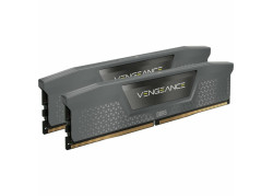 Corsair Vengeance 32GB (2x16GB) DDR5 DRAM 5600MT/s C36 AMD EXPO Memory Kit geheugenmodule 5600 MHz