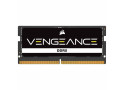 Corsair VENGEANCE geheugenmodule 32 GB 2 x 16 GB DDR5 4800 MHz