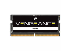 Corsair VENGEANCE geheugenmodule 32 GB 2 x 16 GB DDR5 4800 MHz