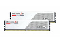 G.Skill Ripjaws S5 geheugenmodule 32 GB 2 x 16 GB DDR5 5200 MHz