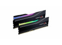 G.Skill Trident Z5 Neo RGB F5-5600J3036D16GX2-TZ5NR geheugenmodule 32 GB 2 x 16 GB DDR5 5600 MHz