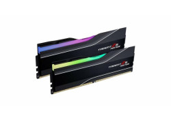 G.Skill Trident Z5 Neo RGB F5-5600J3036D16GX2-TZ5NR geheugenmodule 32 GB 2 x 16 GB DDR5 5600 MHz