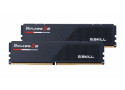 G.Skill Ripjaws S5 geheugenmodule 32 GB 2 x 16 GB DDR5 5600 MHz