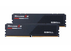 G.Skill Ripjaws S5 geheugenmodule 32 GB 2 x 16 GB DDR5 5600 MHz