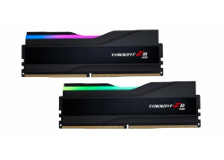 G.Skill Trident Z RGB Z5 geheugenmodule 32 GB 2 x 16 GB DDR5 5600 MHz